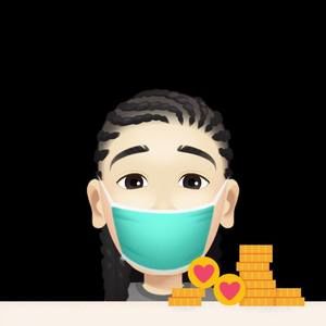 Meet your Posher, Ingrid